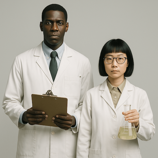 Quantum Improbability Solutions Placeholder